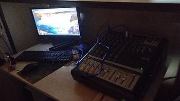 Двери на заказ: АРЕНДА ЗВУКА НА ДЕНЬ РОЖДЕНИЯ НА СВАДЬБУ НА ЛЮБОЕ МЕРОПРИЯТИЯ.В ЛЮБОЕ — 3