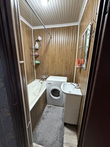 продаю дом раздольный: 2 комнаты, 46 м², 1 этаж — 9