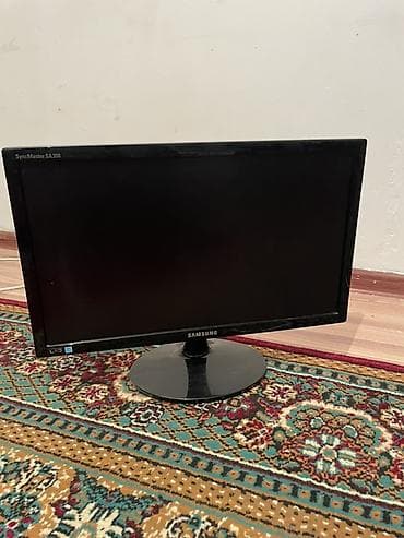 блоки питания 20 4 pin: Компьютер, ядер - 2, Для работы, учебы, Intel Pentium, Встроенная видеокарта, HDD — 4