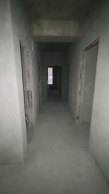 5: Сдан, 3 комнаты, 92 м² — 6