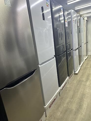 вытежки: Бытовая техника прямо со склада оптом и в розницу Стиральные машины — 9