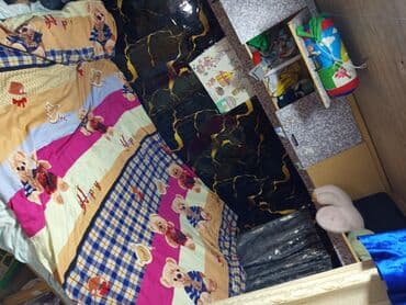 верхный багажник: Продам КЕМПИНГ Срочно ВНУТРИ СВЕТ,КРОВАТИ ПОЛКИ ДЛЯ ВЕЩЕЙ НА 4 — 5