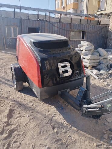 полимерное покрытие для бетонного пола купить: Стяжка Гарантия Больше 6 лет опыта — 10