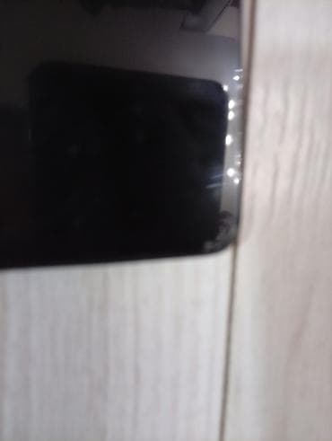 redmo note 14: Poco X4 Pro 5G, Б/у, 256 ГБ — 5