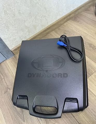 микшер пульт: Новый, Концертный, Без усилителя, Каналов: 14, Разъем: XLR, Есть эквалайзер — 8