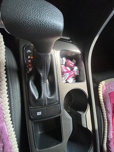 сиденье на киа морнинг: Kia Optima: 2019 г., 2.4 л, Автомат, Бензин, Седан — 9