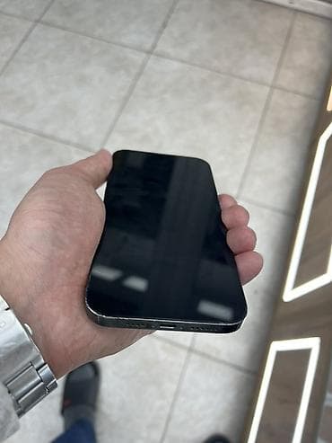 айфон 13 512 гб цена бишкек: IPhone 13 Pro Max, 256 ГБ, Alpine Green — 2