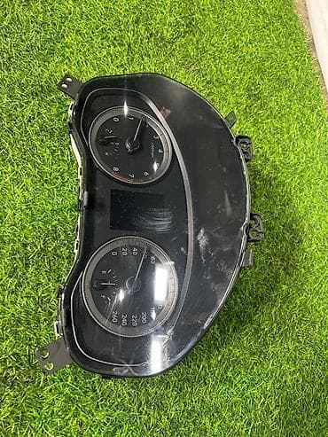 hyunda: Стекло Заднее левое Hyundai, 2017 г., Оригинал — 6