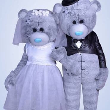 швея надом дордой: Жеке тигүүчүлүк — 20