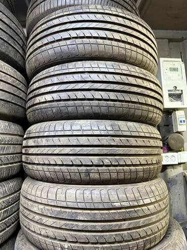 шинный центр бишкек цены: Шины 195/55/R15 
Фирма LINGLONG 
Made inChina 
Цена 4шт 10000 — 1