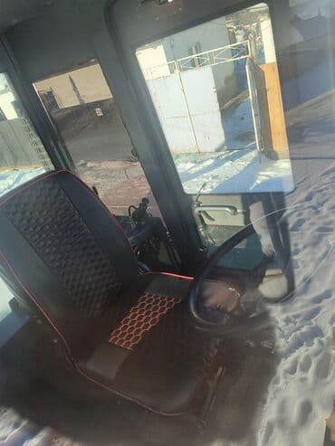 runx alex: Экскаватор, XCMG, 2010 г., Дөңгөлөктүү — 9