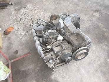 сам мойка апарат: Разбор на запчасти — Mercedes-Benz W124 Есть все запчясти на мерс 124 — 2