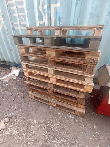 Кир жуучу каражаттар: Башка коммерциялык мүлк — 1