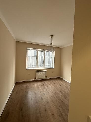 Недвижимость: 3 комнаты, 88 м², Элитка, 2 этаж, Евроремонт — 10