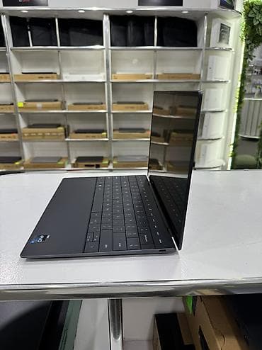 hacker nout: Для программирования, Б/у, Intel Core i7 — 4