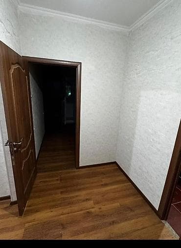 Продажа квартир: 2 комнаты, 52 м², 106 серия, 2 этаж, Евроремонт — 5