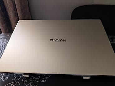 m laptops: Для учебы, Новый, Intel Core i5 — 8