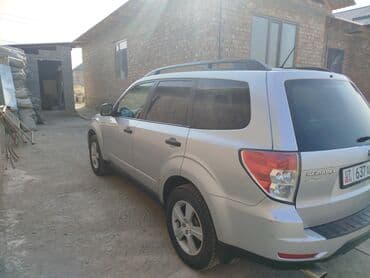 какая машина подходит для яндекс такси бишкек: Subaru Forester: 2010 г., 2.5 л, Автомат, Бензин, Кроссовер — 6