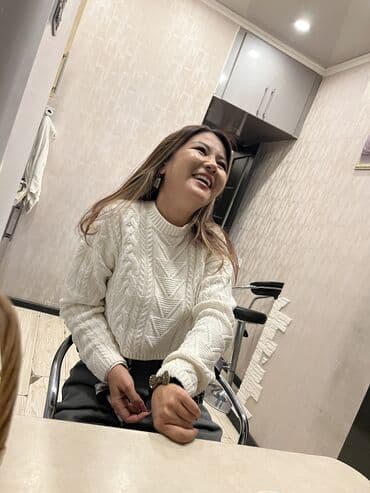 для стиральных машин: Макияж на любое мероприятие — 4