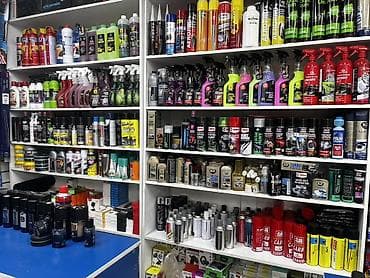 ферио: SM Dry Fog Liquid Versace — жидкость для генератора сухого тумана — 1
