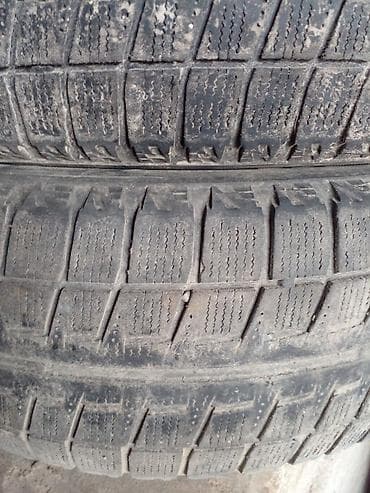 шины 215 70 15 с: Шины — 2