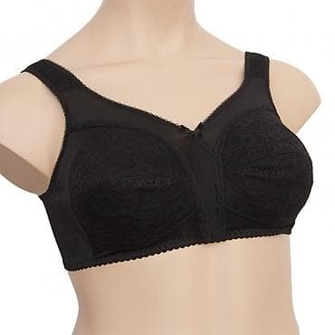 Медтовары: Бюстгальтер Valeria ЛФ 0922 Специальный бюстгальтер ЛФ0922 выполнен из — 2