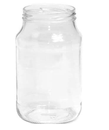 Банки, Б/у, Самовывоз at lalafo.kg Банки, Б/у, Самовывоз