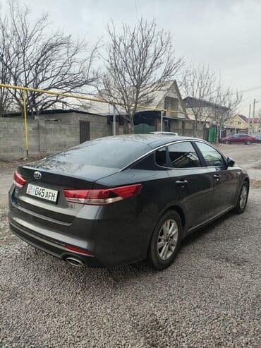 какие машины входят в комфорт яндекс такси в бишкеке: Kia K5: 2017 г., 2 л, Автомат, Газ, Седан — 3