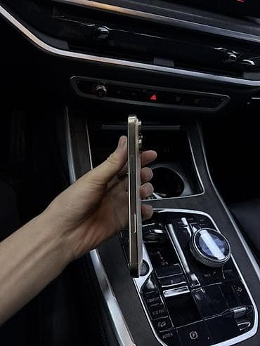 google pixel 4a: IPhone 16 Pro Max, Б/у, 256 ГБ, Desert Titanium, 91 % — 2