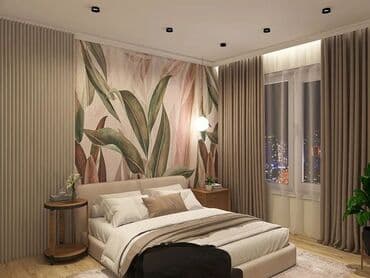 сниму квартиру на день: 1 комната, Бронь, Бытовая техника, Домофон — 1