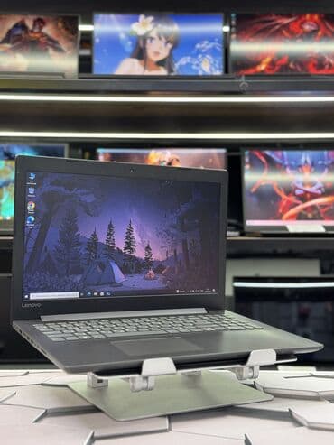 ноутбук на запчасти цена: Ноутбук, Lenovo, 12 ГБ ОЗУ, Intel Core i5, 15.6 ", Б/у, Для несложных задач, память SSD — 3