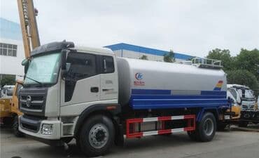 опрыскиватель садовый: Сдаю в аренду — 2