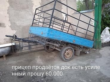 сто корейских авто: Daewoo Matiz: 2012 г., Механика, Бензин, Хэтчбэк — 1