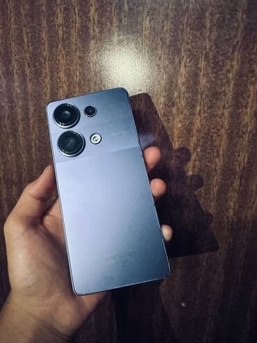 redmi note 10 s цена в бишкеке: Redmi, Redmi Note 13 Pro, Колдонулган, 256 ГБ, түсү - Кызгылт көк, 2 SIM — 2