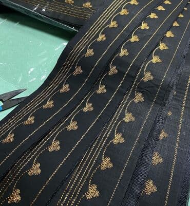 красовка мужской адидас: Компьютерная вышивка, Тамбурная вышивка | Свитшоты, Толстовки, Кофты — 2