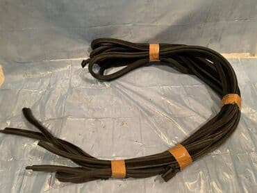 BMW E60 Уплотнитель проема Бмв е60 Японец в наличии ❗️О НАЛИЧИИ