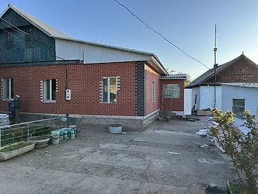 доплер кой: Термопанели для фасада под кирпич Утеплитель для дома цена от 1150 до — 1