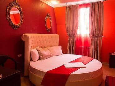Hotel LONGHAUL спокойствие, комфорт и конфиденциальность, которые вы — 1