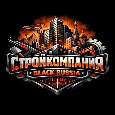 m5 e60: Логотипы и фирменная графика для транспортных компаний и — 5