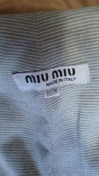 подножка для второго ребенка бу: Комбинезон трансформер.лёгкий и удобный. с 6 месяцев до 2 лет — 5