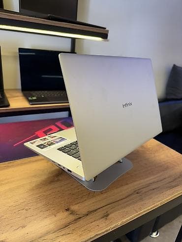 samsung galaxy z fold3: Ноутбук Infinix INBOOK X3 - Экран Ryzen 5-7430U Ram 16Gb — 6