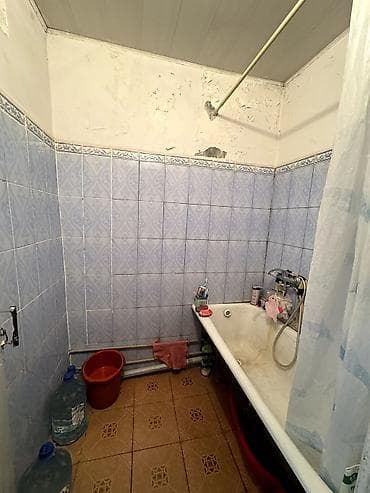 50: 3 комнаты, 76 м² — 6