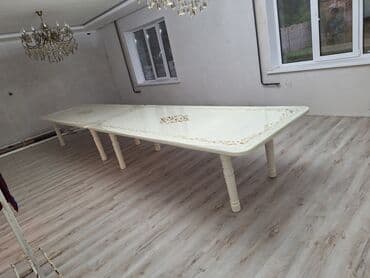 стол качественно: Столы 2/1 хорошего качества — 9