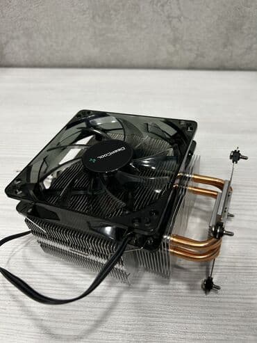 оперативная память ddr4 8gb: Материнская плата, Б/у, Gigabyte, LGA1700, Micro-ATX, Для ПК — 5