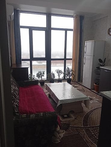 комнаты в караколе: Сдаю комнату с подселением для парня. Всё необходимое имеется в — 3