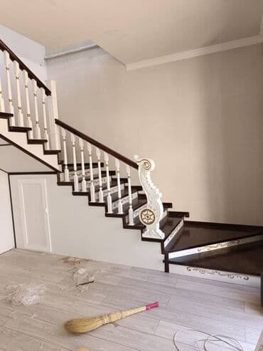 центрфуга для ковров: Лестница заказ.лестница тепкич ступенька на заказ любой сложной — 6