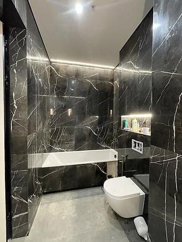 вагон каракол: Ремонт под ключ номер + — 4