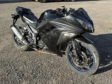 Срочно продам !!!! 85000 окончательно на ходу готов к сезону