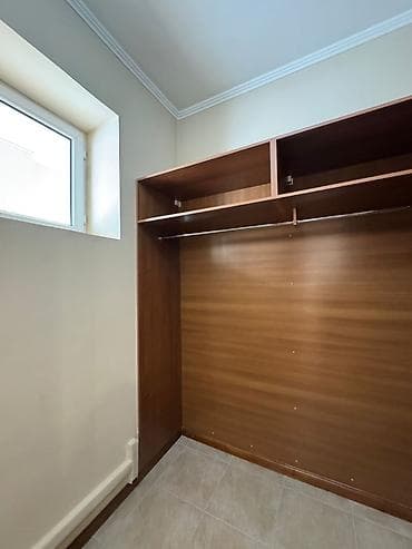 1 bedroom: 4 комнаты, 219 м², Элитка, 2 этаж — 8