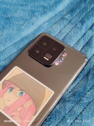 редми нот 11 цена в бишкеке новый: Xiaomi, 13, Б/у, 256 ГБ, цвет - Черный, 2 SIM — 6